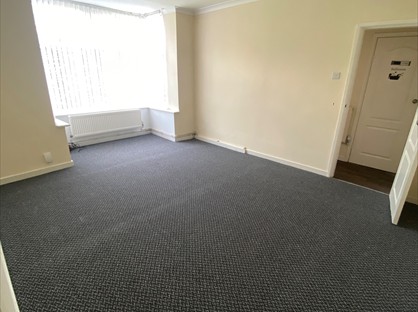 Studio Flat, Osborne Road, L13