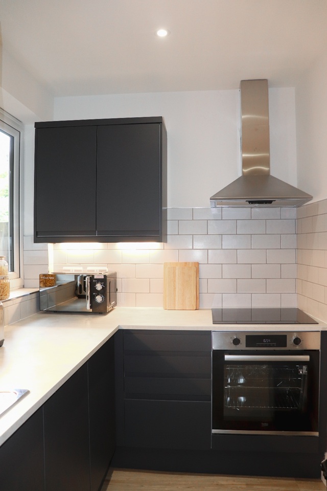 Additional image 2 of Room in a Shared House, Uttoxeter Old Road, DE1, N1 7GU