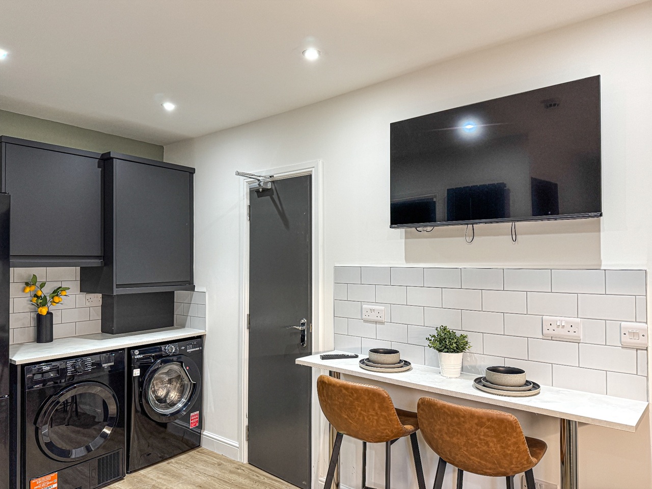 Additional image 3 of Room in a Shared House, Uttoxeter Old Road, DE1, N1 7GU