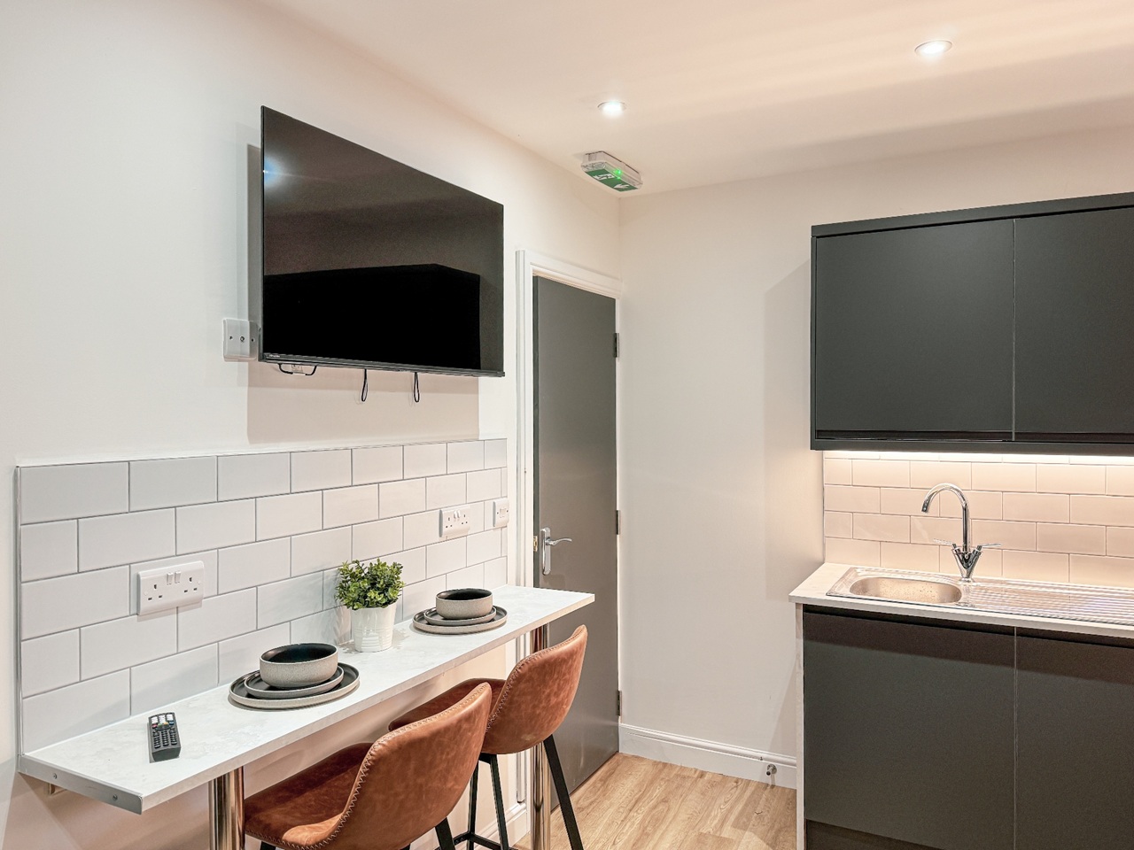 Additional image 4 of Room in a Shared House, Uttoxeter Old Road, DE1, N1 7GU