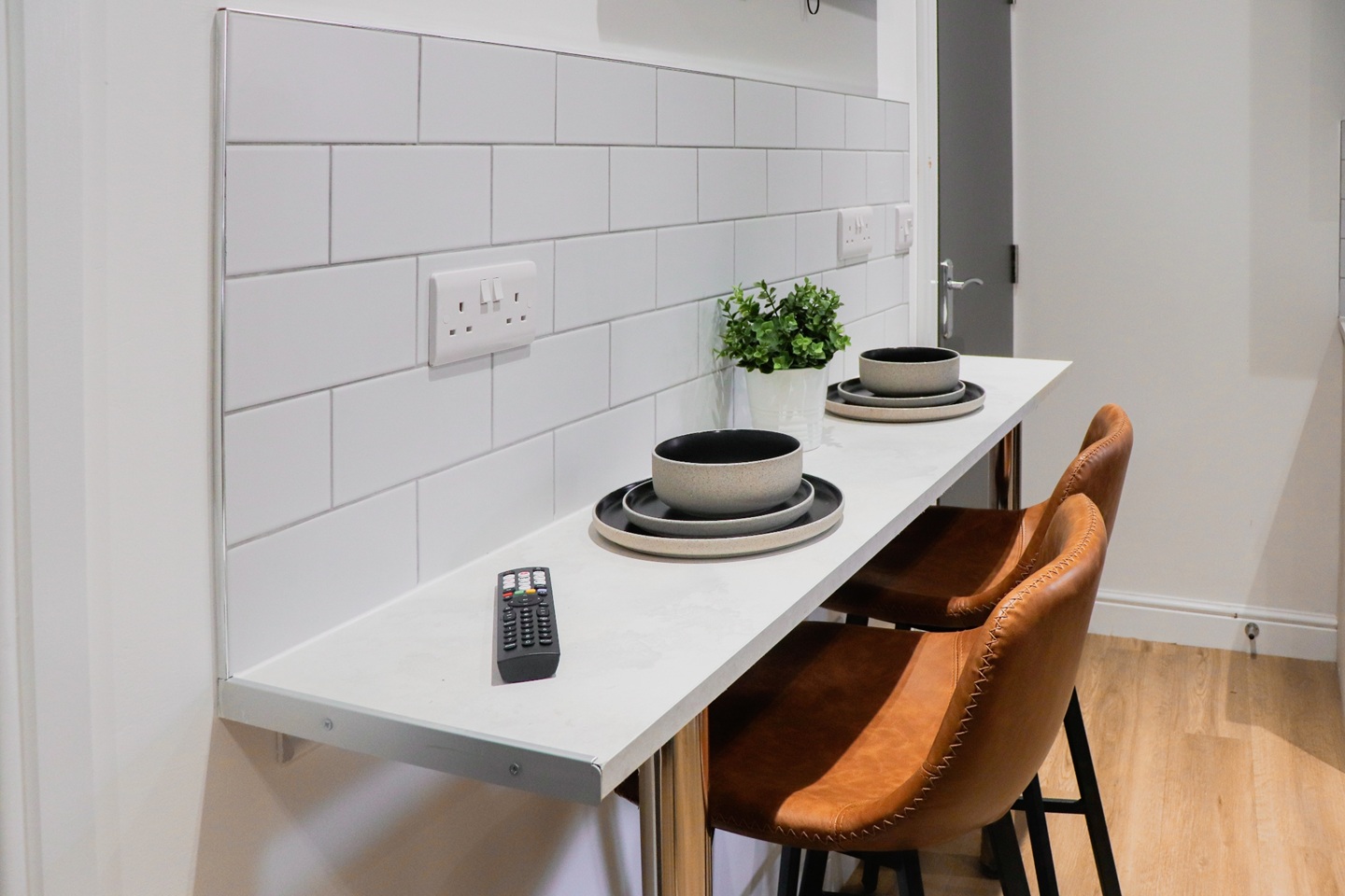 Additional image 5 of Room in a Shared House, Uttoxeter Old Road, DE1, N1 7GU