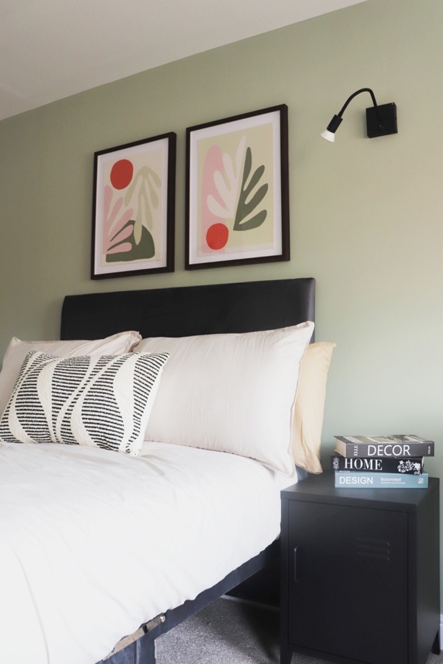 Room in a Shared House, Uttoxeter Old Road, DE1, N1 7GU