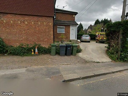 Room in a Shared House, Redstone Hill, RH1