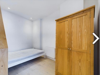 Room in a Shared House, Flitwick, MK45