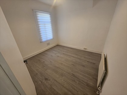 Room in a Shared Flat, Devonshire Road, E17