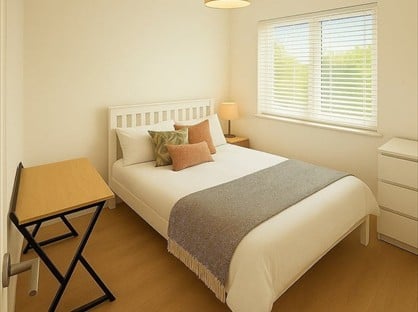 Room in a Shared House, Arundel Drive, BR6