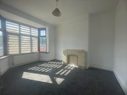3 Bed Semi-Detached House, Grange Road, PE3