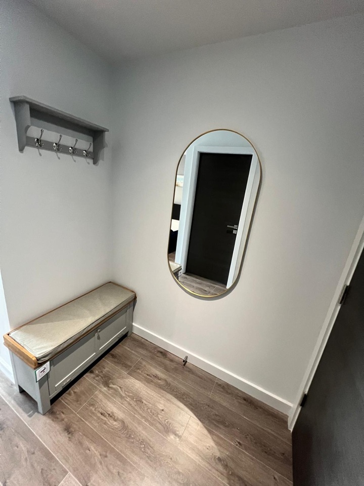 Additional image 7 of Studio Flat, Park Lane, L1, N1 7GU