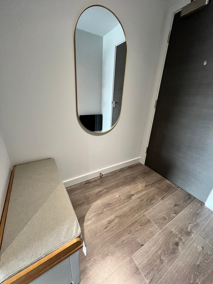 Additional image 8 of Studio Flat, Park Lane, L1, N1 7GU