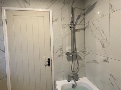 3 Bed Terraced House, Park Lane, WV10