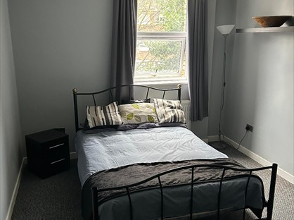 Room in a Shared House, Walerand Road, SE13