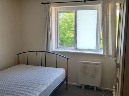 Room in a Shared House, Maybury Court, HA1