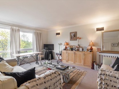 2 bed flat/apartment for rent in 2 Bed Flat, Adderstone Crescent, NE2