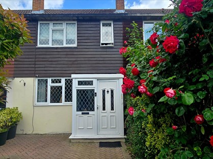 3 bed room for rent in Lewisham