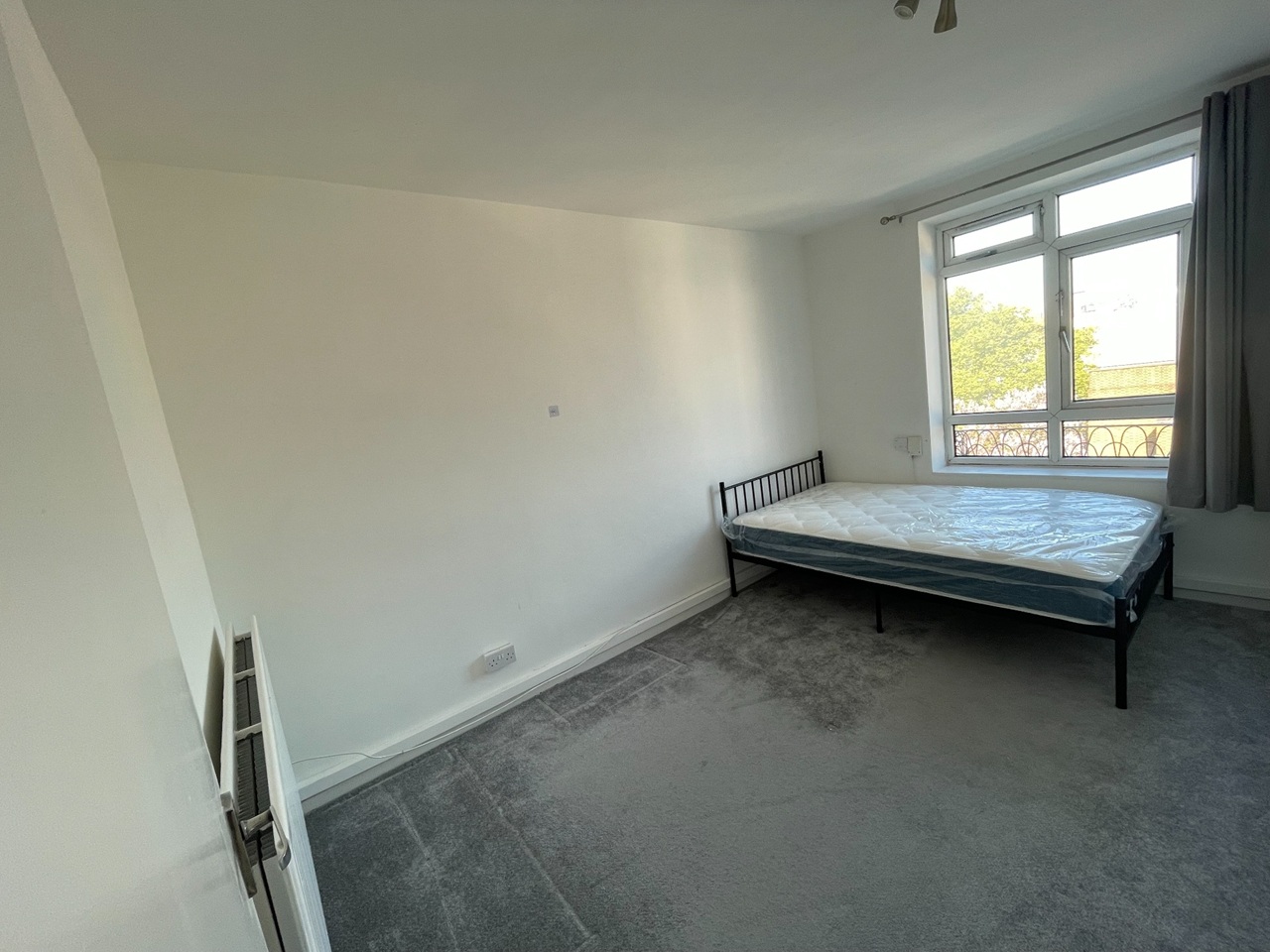 Additional image 6 of 4 Bed Flat, Temple Court, SW8, N1 7GU