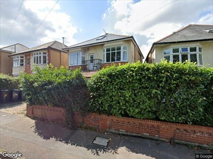 6 Bed Detached House, Heron Court Road, BH9