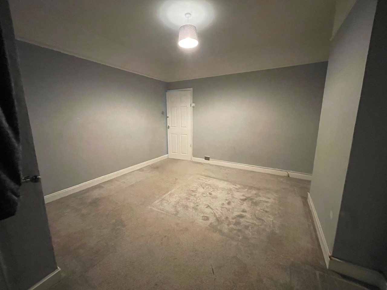 3 Bed Terraced House, Wattis Road, B67
