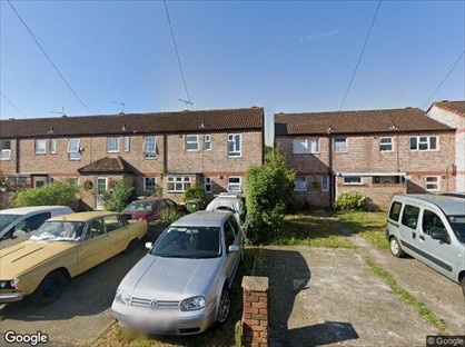 Room in a Shared House, Shepperton, TW17