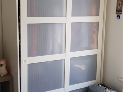 Room in a Shared House, Salisbury Road, BS4