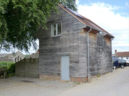 2 Bed Detached House, Lewes Road, RH18