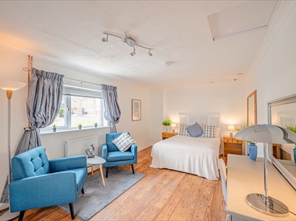 Room in a Shared House, Eastbourne Road, BA14