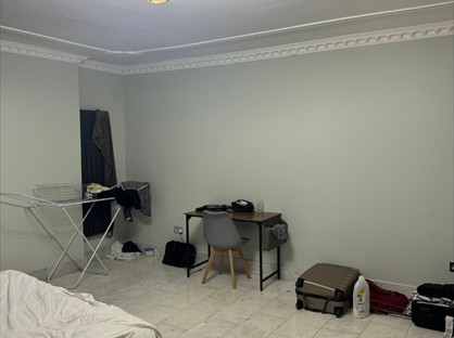 Room in a Shared Flat, Frognal, NW3
