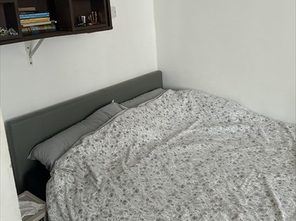 1 Bed Flat, Talbot House, E14