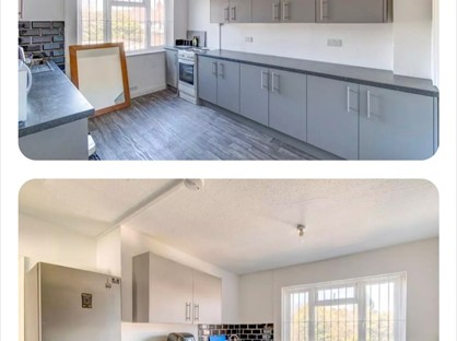 2 Bed Flat, Bristol Road S, B31