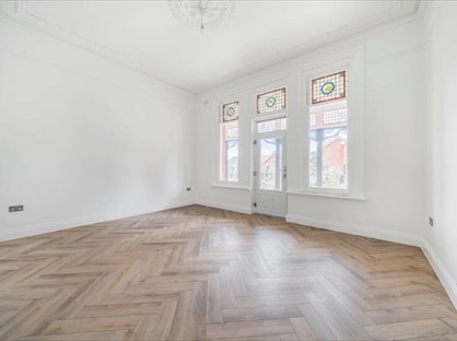 1 Bed Flat, Craigmore Hall, TN6