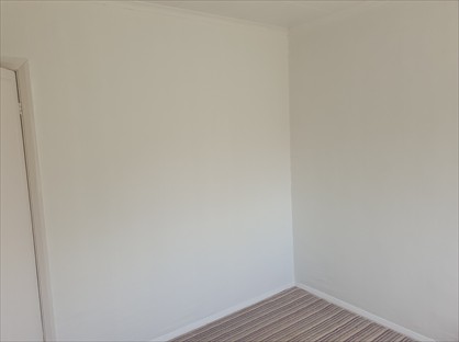 Room in a Shared House, Silver Street, CM8