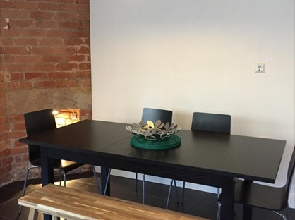 3 Bed Semi-Detached House, Hartington Mews, DE23