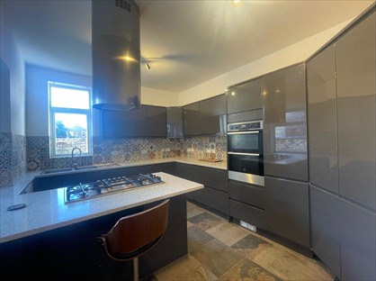 3 Bed Semi-Detached House, Penelope Road, M6