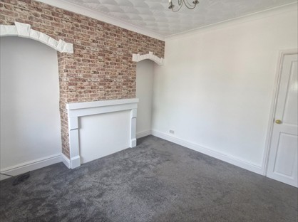 3 Bed Terraced House, Cope Street, S70