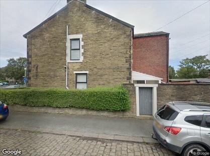 3 Bed Semi-Detached House, Blackburn Road, BB3