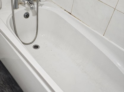 Room in a Shared House, Everglade, MK6