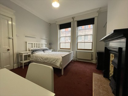 Room in a Shared House, Guildhall Road, NN1