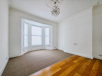 2 Bed Flat, Windsor Road, W5
