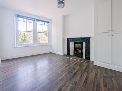3 Bed Flat, Blenheim Mansions, SW2