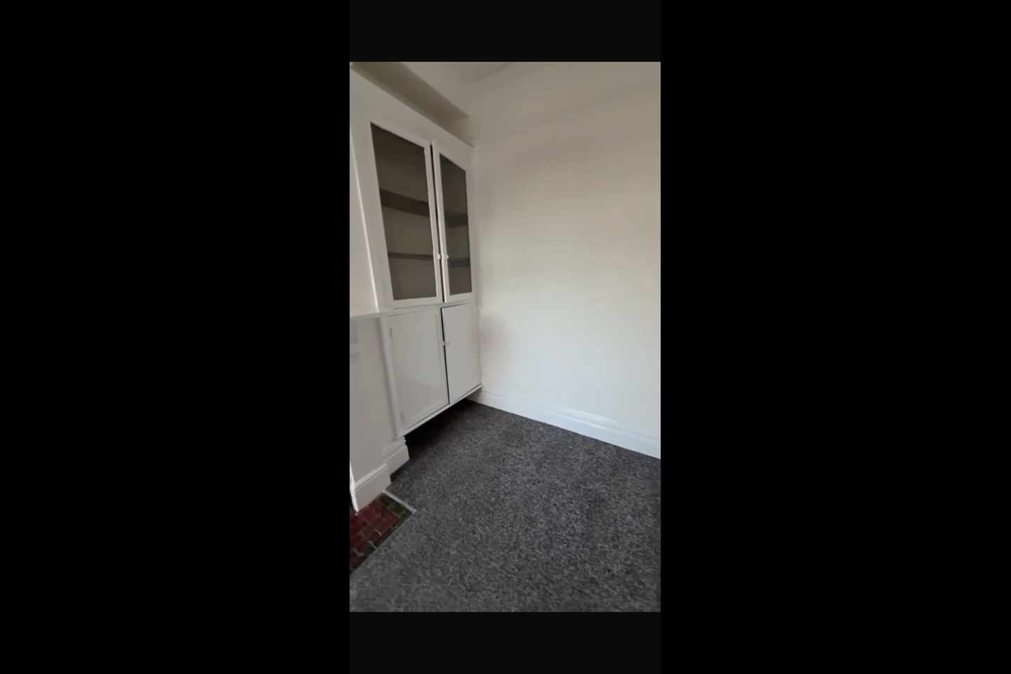 Additional image 4 of Room in a Shared Flat, Monthermer Road, CF24, N1 7GU