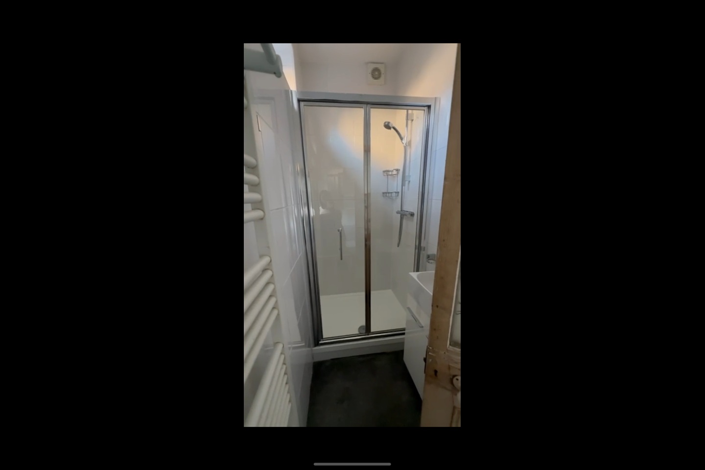 Additional image 5 of Room in a Shared Flat, Monthermer Road, CF24, N1 7GU