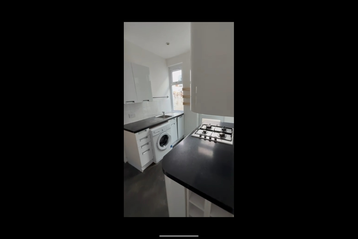 Additional image 6 of Room in a Shared Flat, Monthermer Road, CF24, N1 7GU