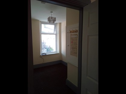 2 Bed End Terrace, Eastbath Str, WF17