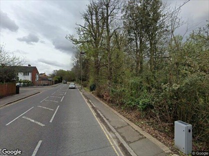 2 Bed Flat, Crown Place, TW17