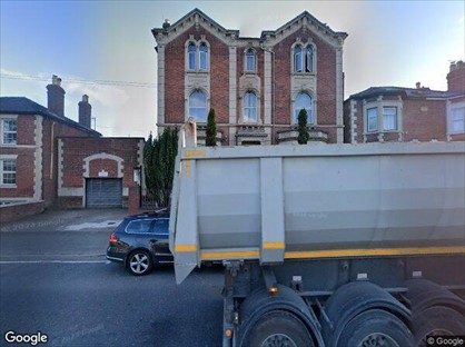 Room in a Shared House, Whitecross Road, HR4