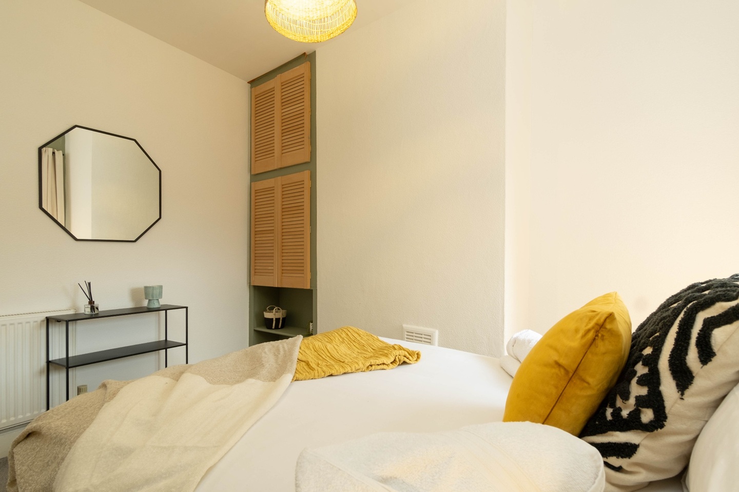 Additional image 10 of 2 Bed Semi-Detached House, Pool Road, LE3, N1 7GU