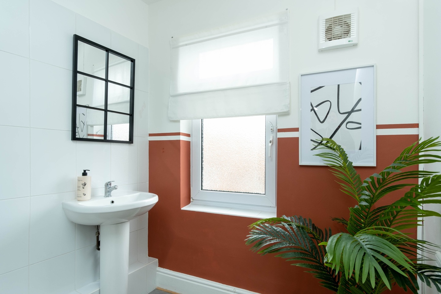 Additional image 19 of 2 Bed Semi-Detached House, Pool Road, LE3, N1 7GU