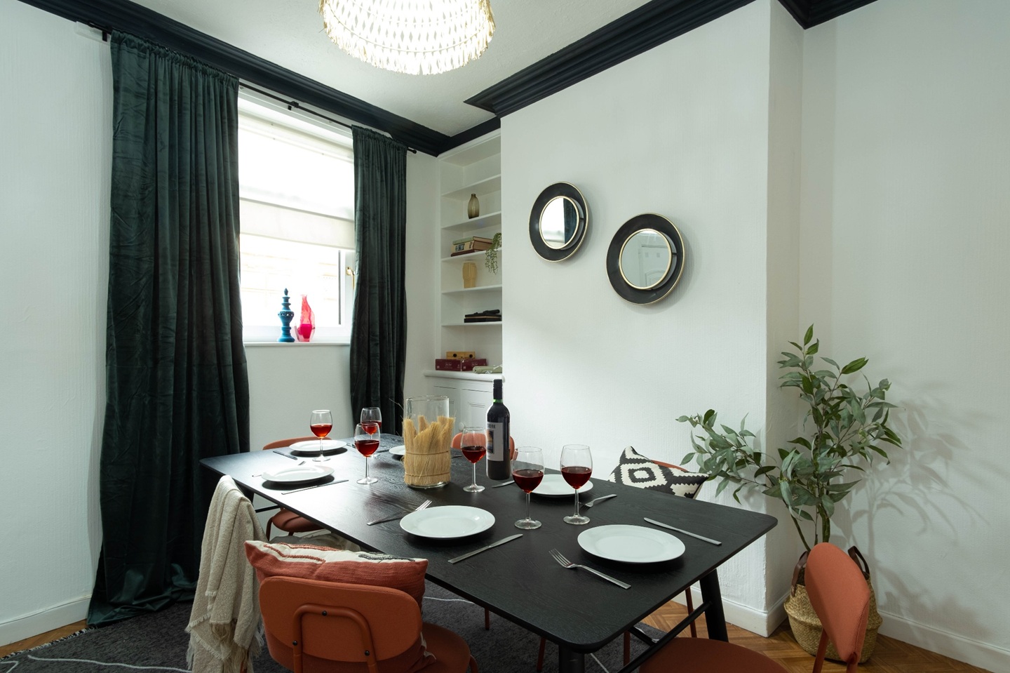 Additional image 5 of 2 Bed Semi-Detached House, Pool Road, LE3, N1 7GU