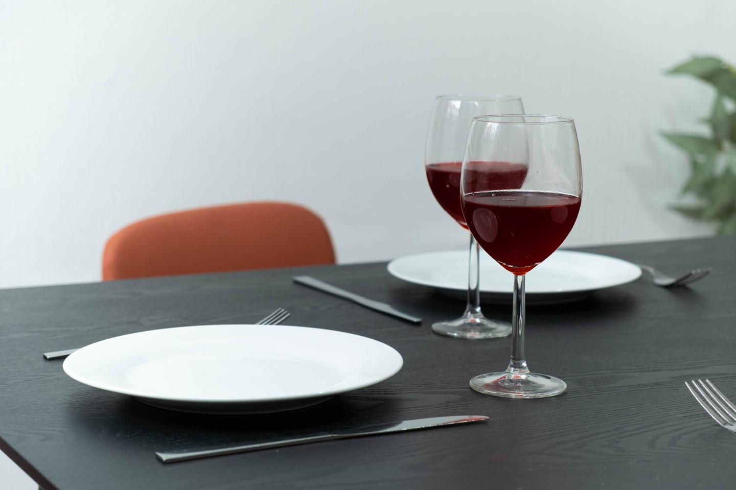 Additional image 11 of 2 Bed Semi-Detached House, Pool Road, LE3, N1 7GU