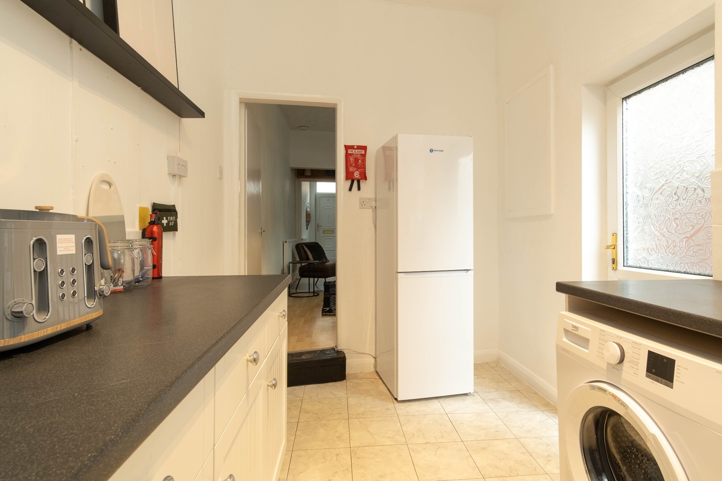 Additional image 12 of 2 Bed Semi-Detached House, Pool Road, LE3, N1 7GU