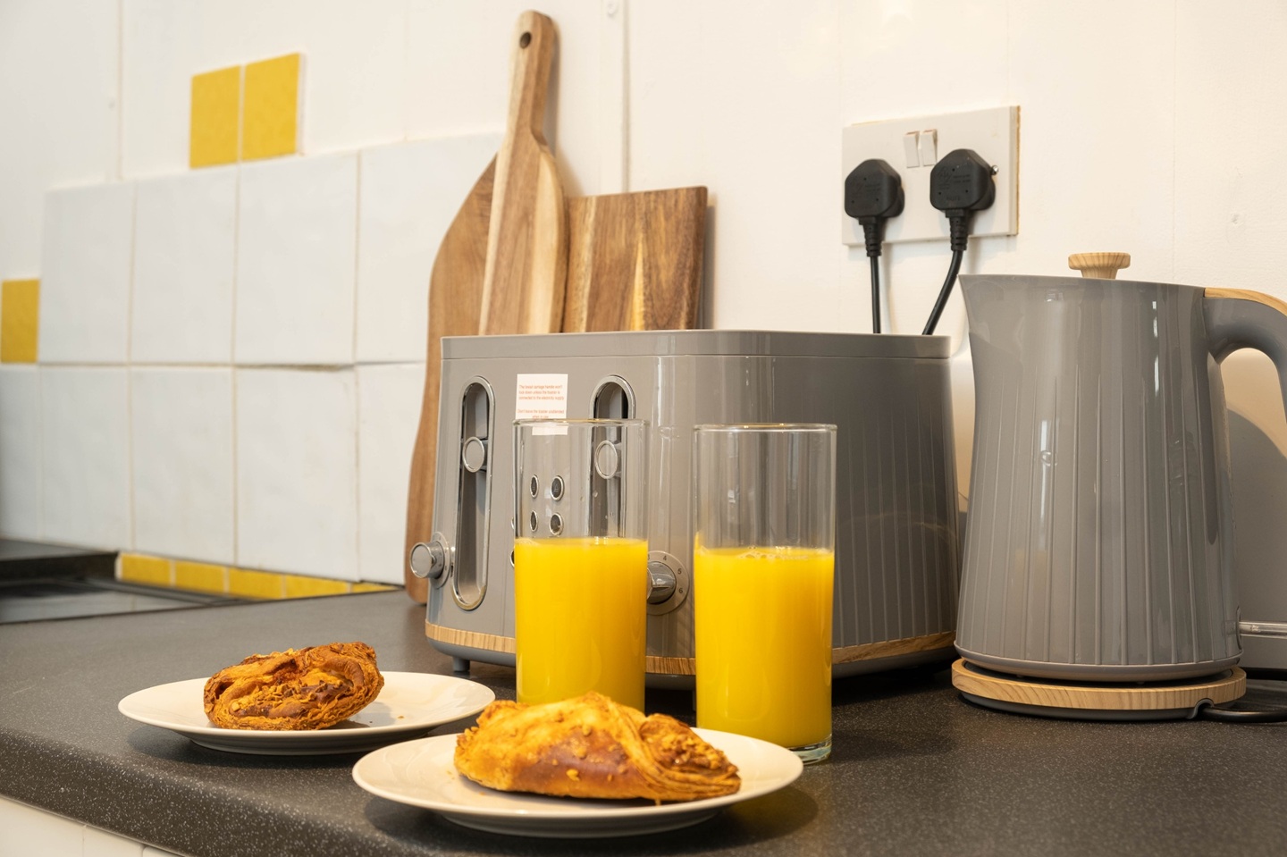 Additional image 13 of 2 Bed Semi-Detached House, Pool Road, LE3, N1 7GU